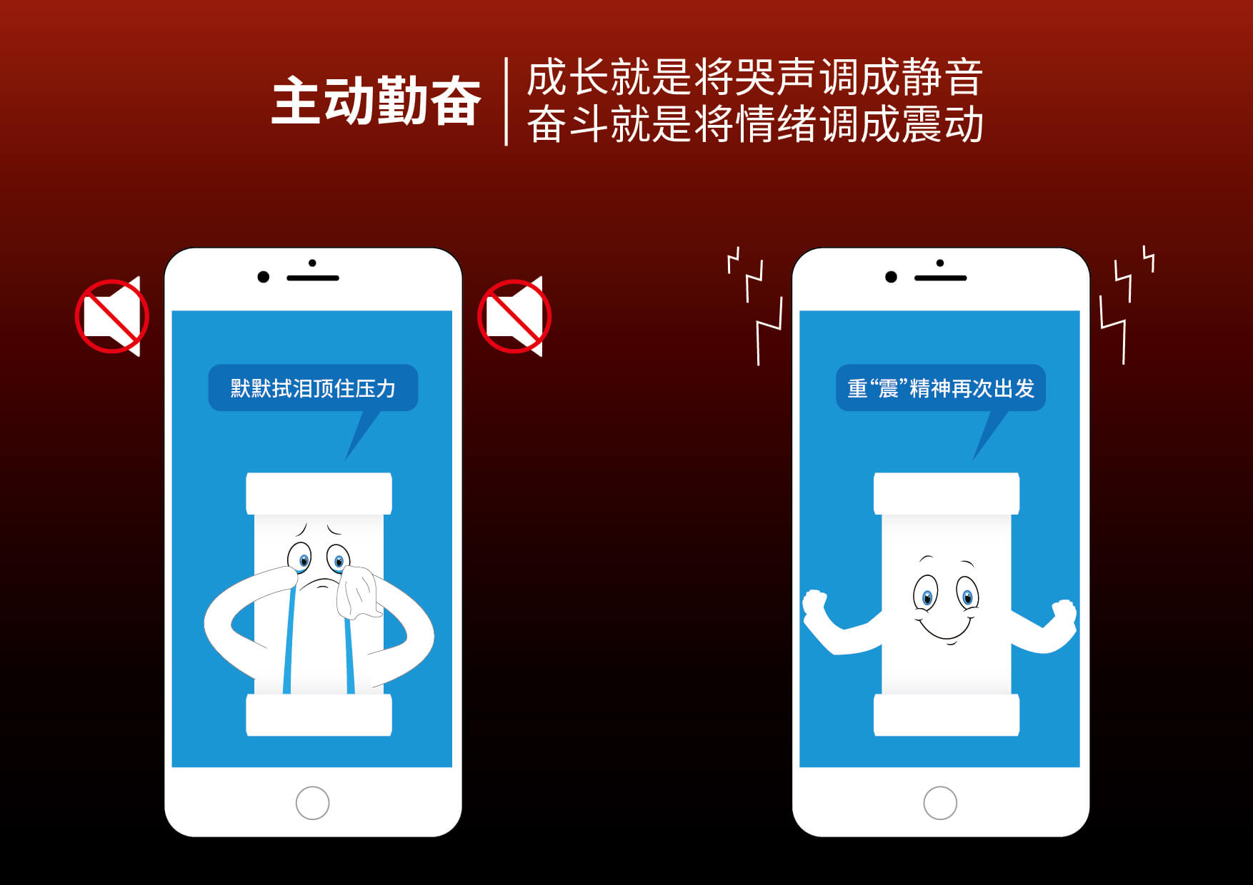 博天堂(918)官方网站 - 让你更精彩