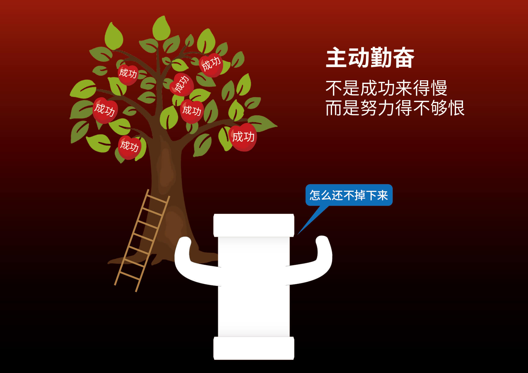 博天堂(918)官方网站 - 让你更精彩