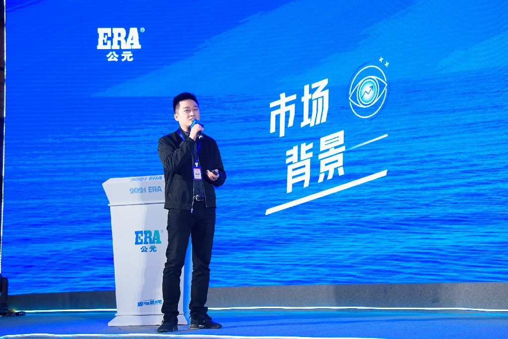 博天堂(918)官方网站 - 让你更精彩