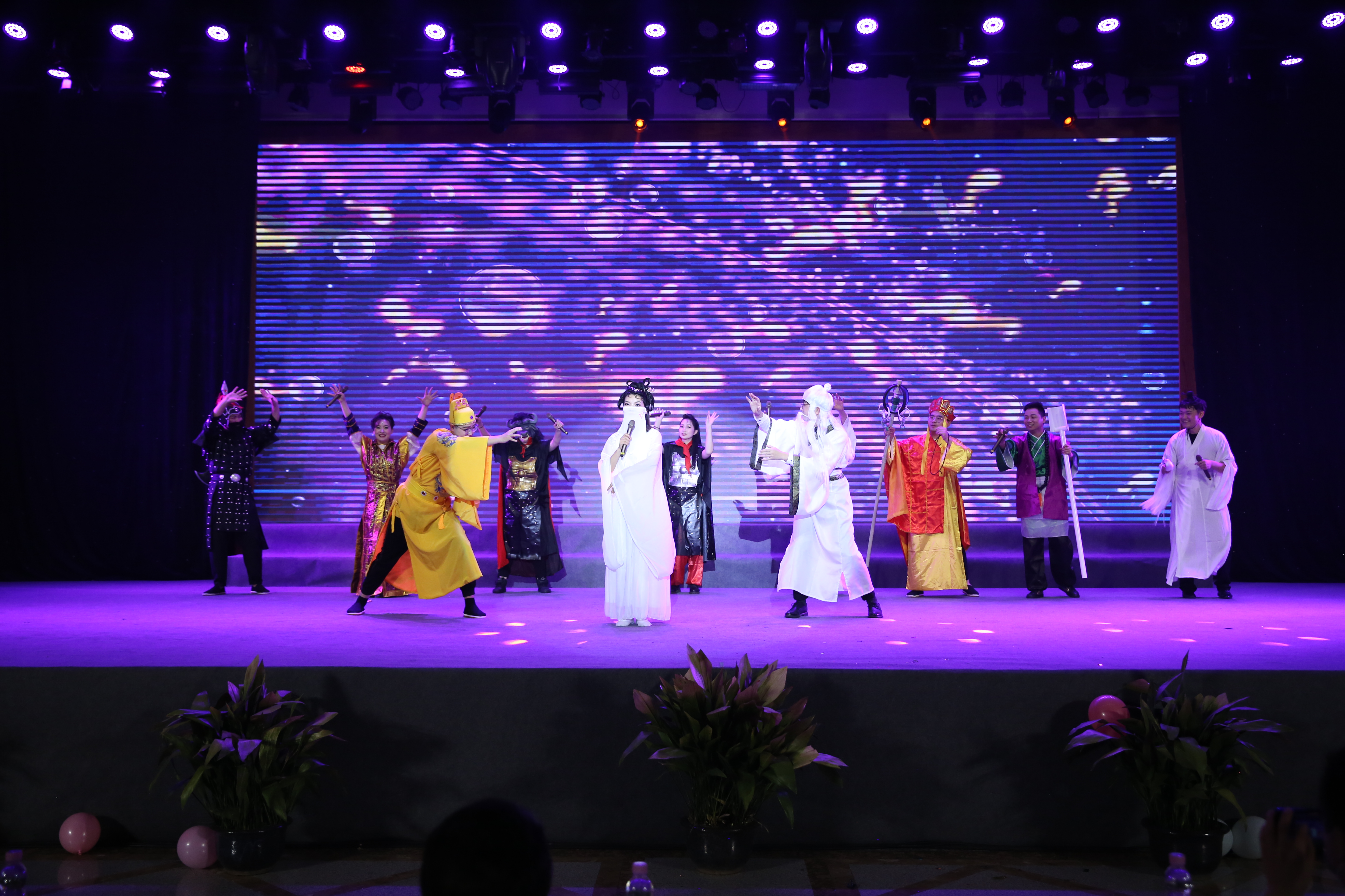 博天堂(918)官方网站 - 让你更精彩