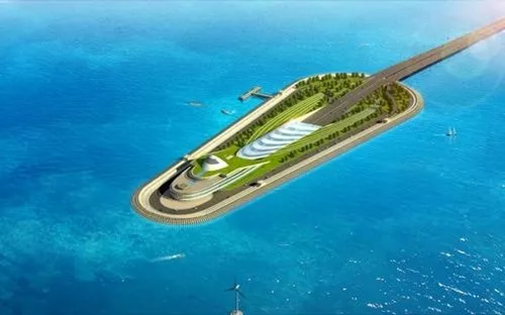 博天堂(918)官方网站 - 让你更精彩