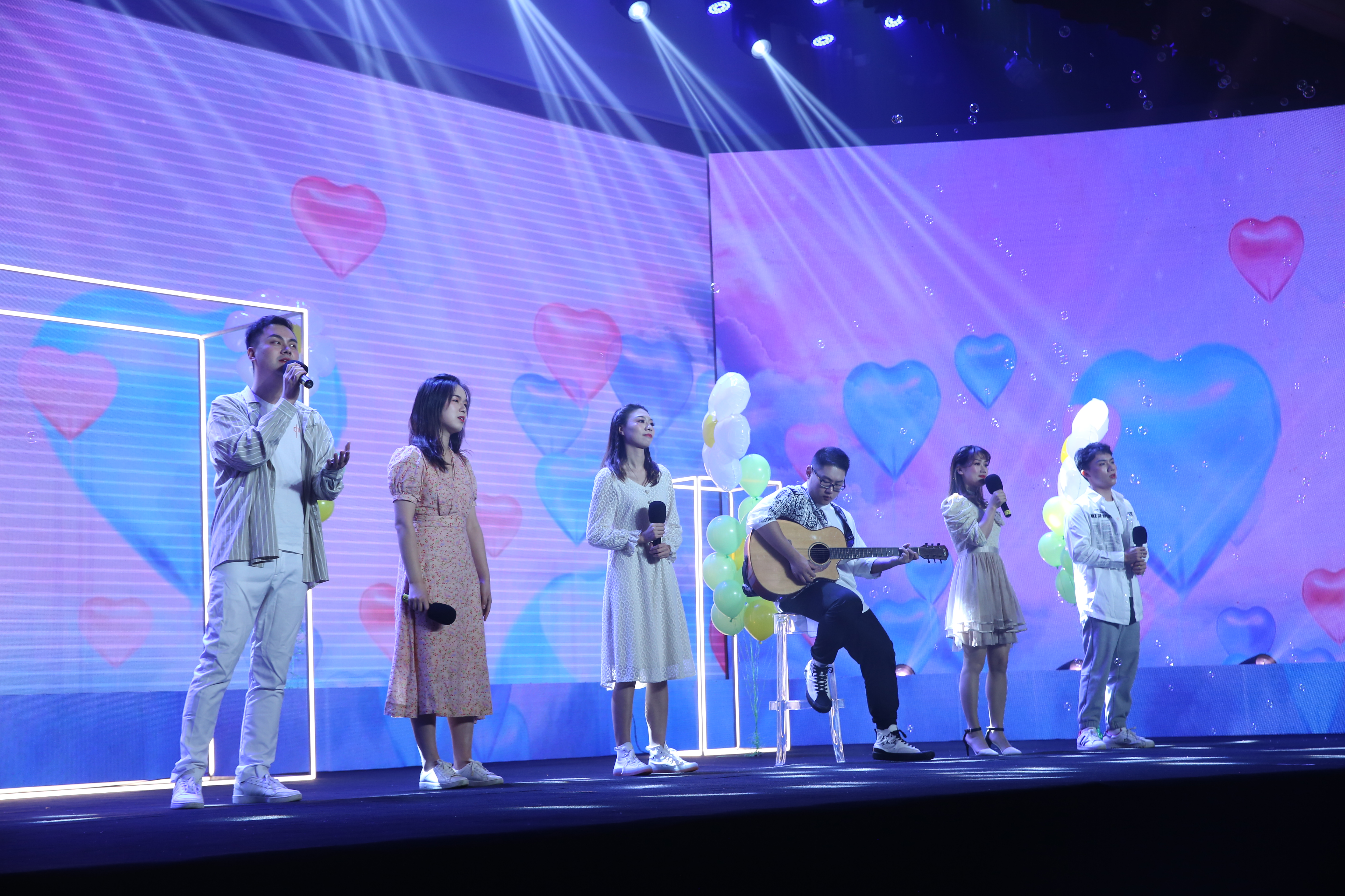 博天堂(918)官方网站 - 让你更精彩