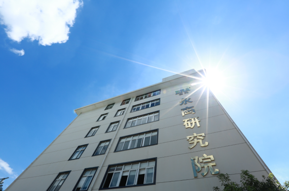 博天堂(918)官方网站 - 让你更精彩