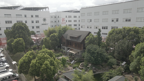 博天堂(918)官方网站 - 让你更精彩