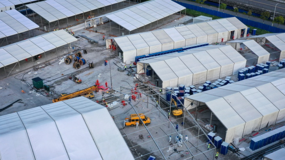 博天堂(918)官方网站 - 让你更精彩