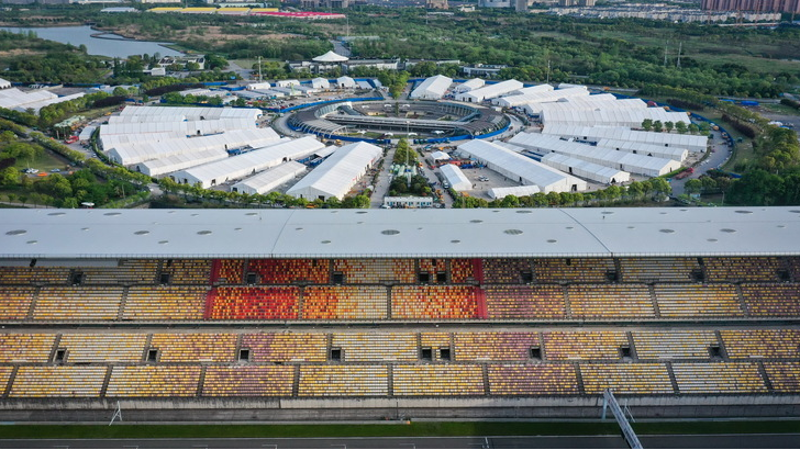 博天堂(918)官方网站 - 让你更精彩