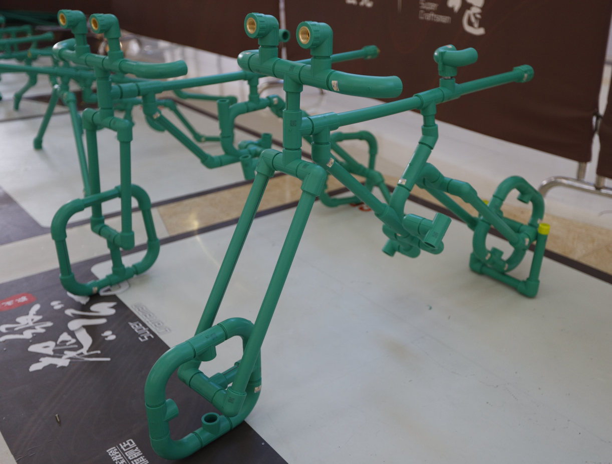 博天堂(918)官方网站 - 让你更精彩