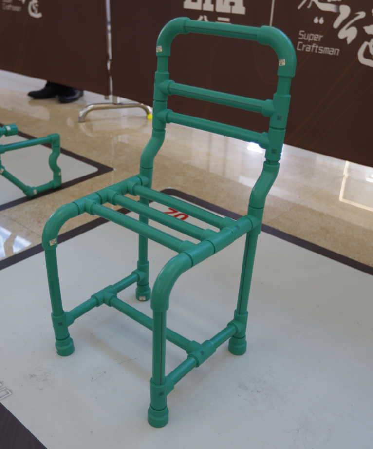 博天堂(918)官方网站 - 让你更精彩