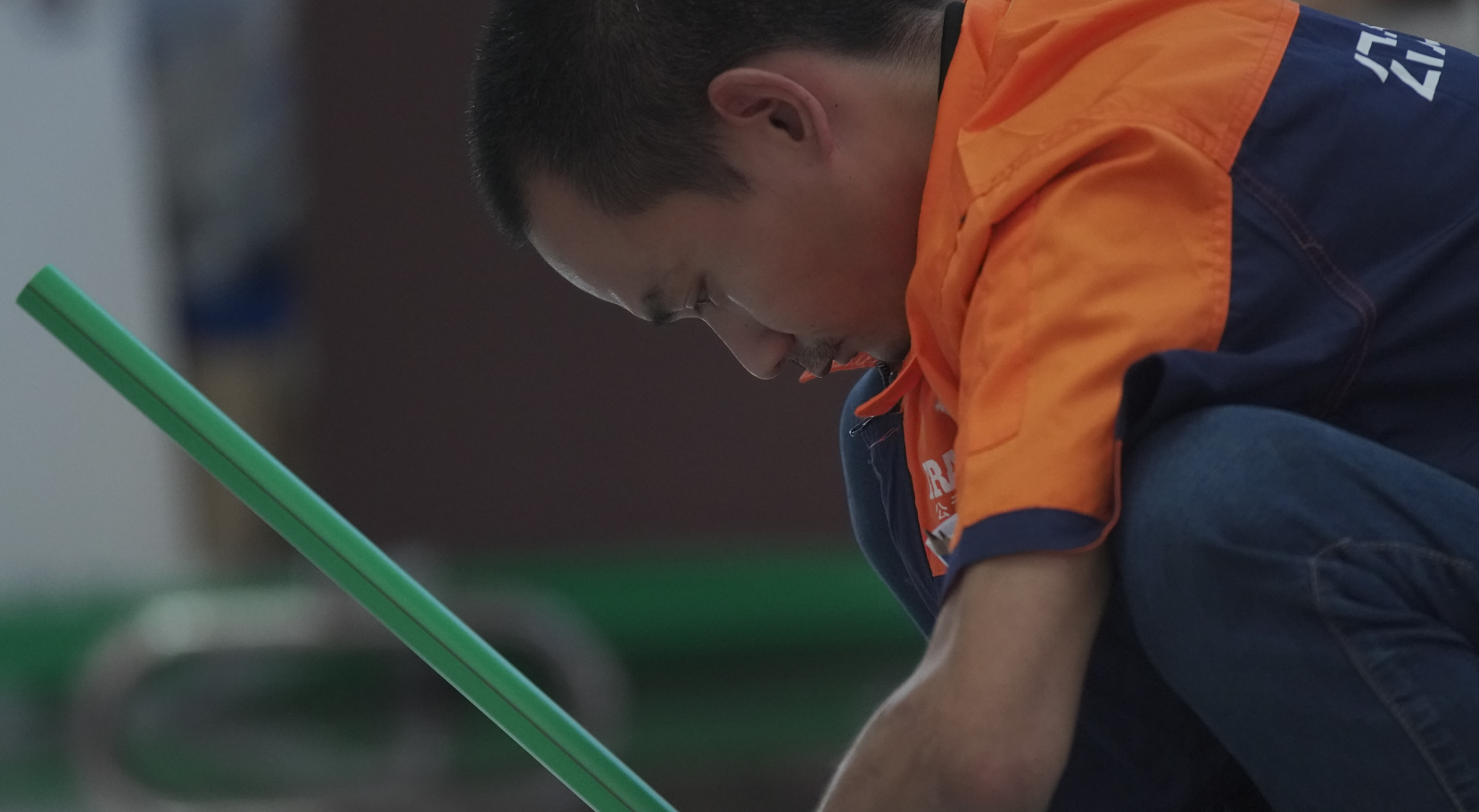 博天堂(918)官方网站 - 让你更精彩