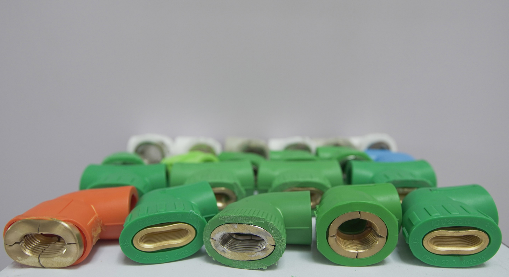 博天堂(918)官方网站 - 让你更精彩