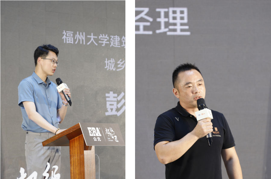 博天堂(918)官方网站 - 让你更精彩