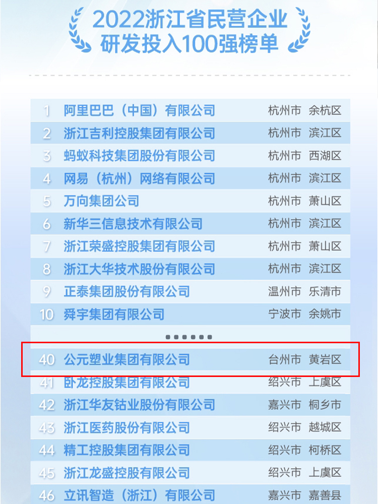 博天堂(918)官方网站 - 让你更精彩