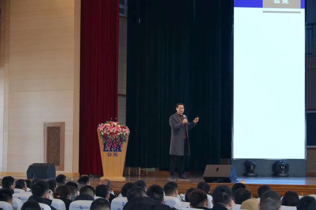 博天堂(918)官方网站 - 让你更精彩