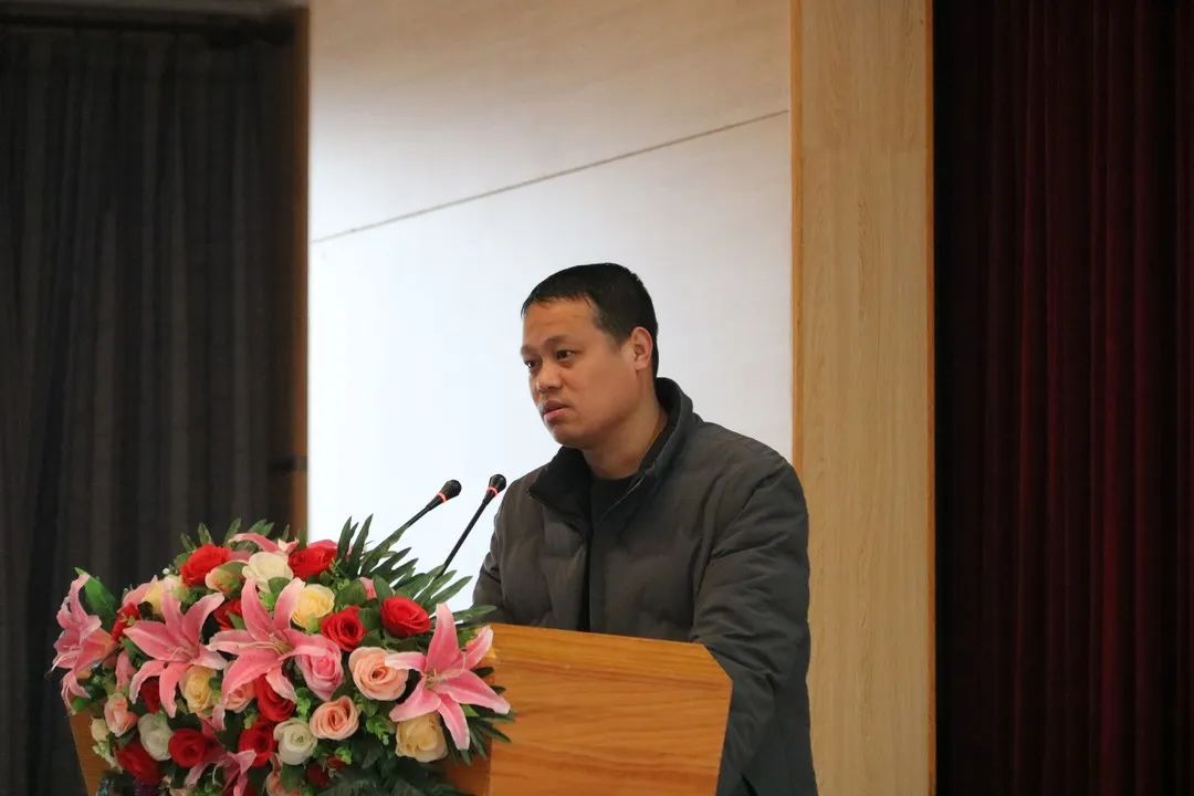 博天堂(918)官方网站 - 让你更精彩