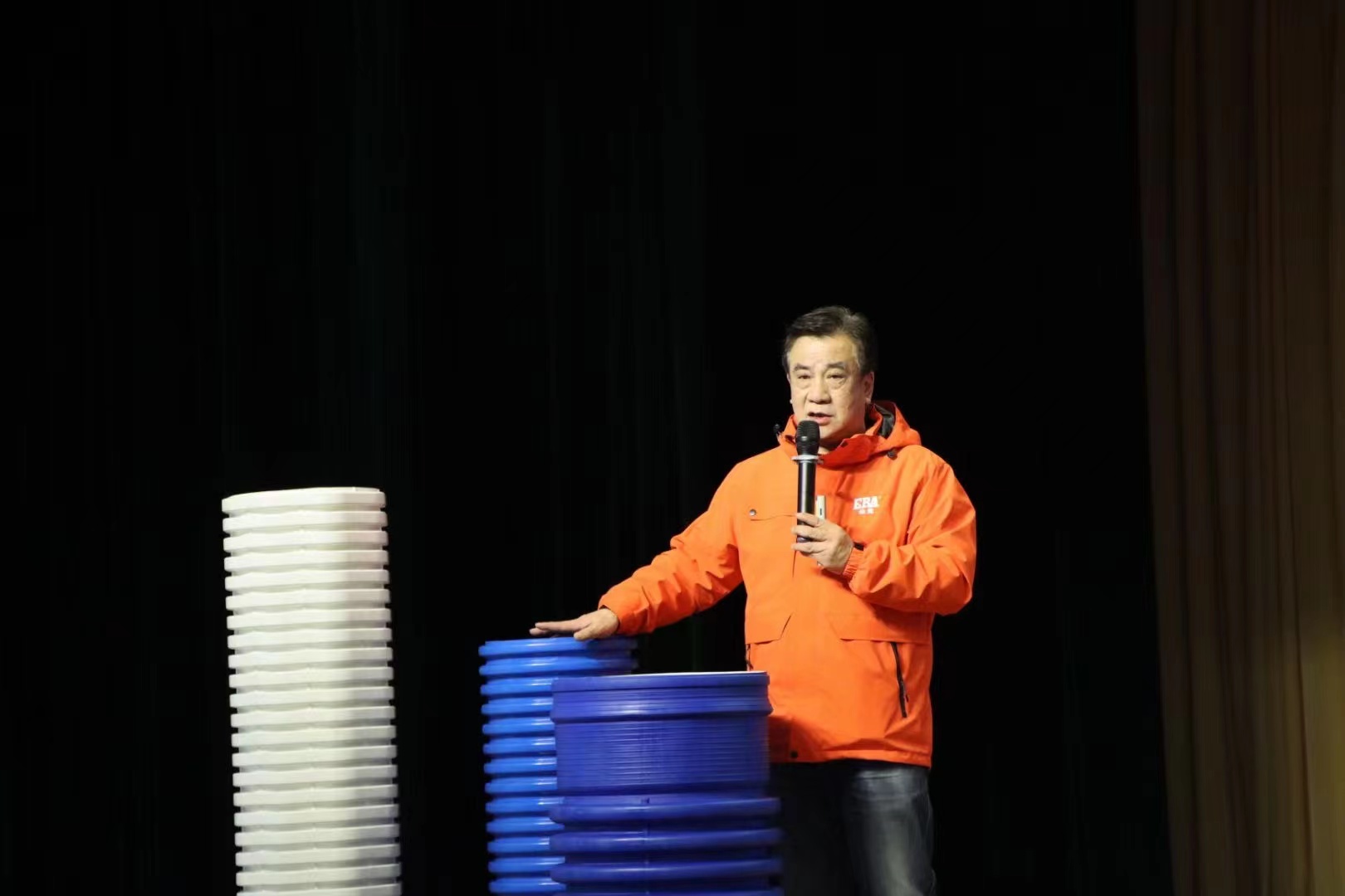 博天堂(918)官方网站 - 让你更精彩