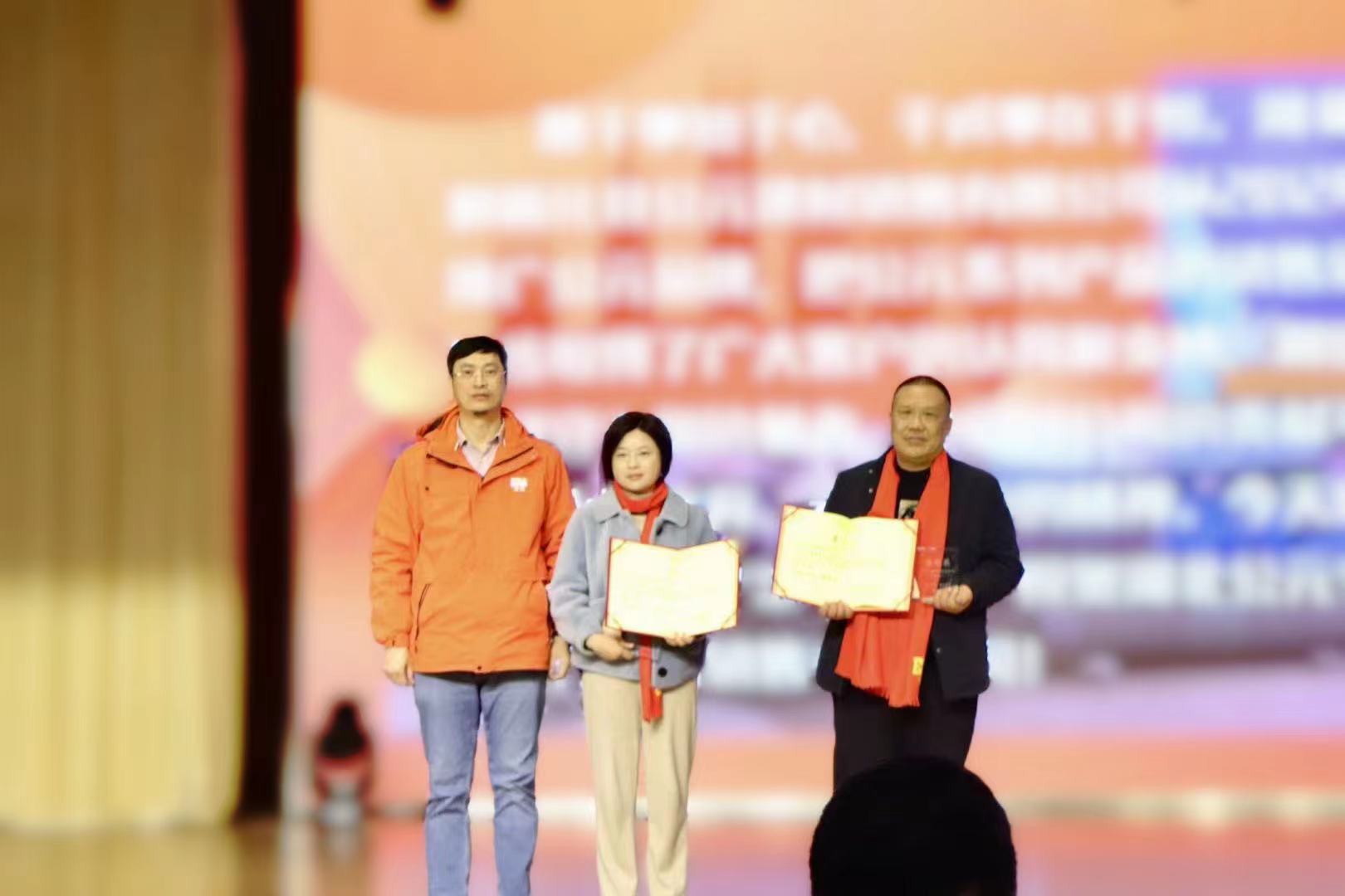 博天堂(918)官方网站 - 让你更精彩