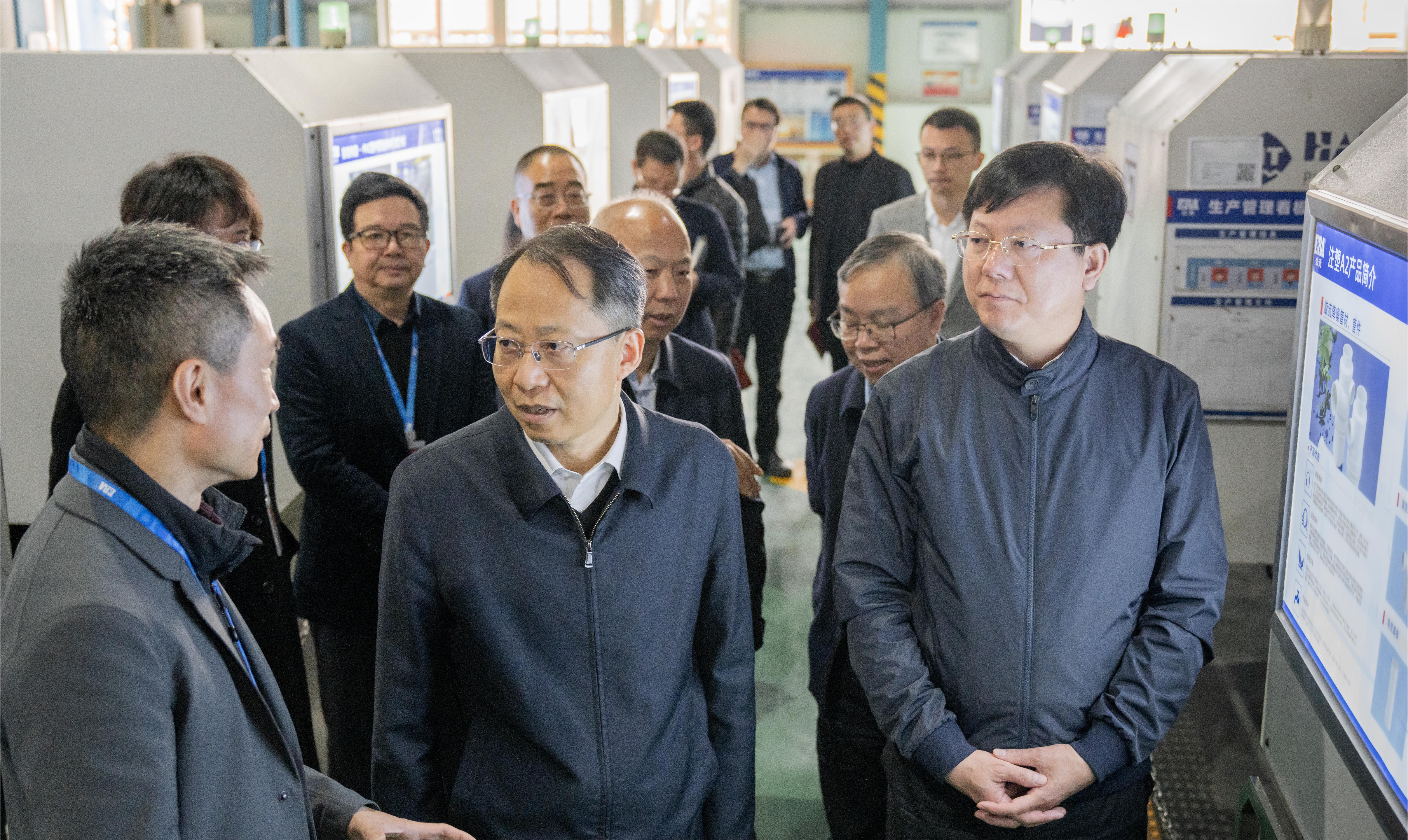 博天堂(918)官方网站 - 让你更精彩