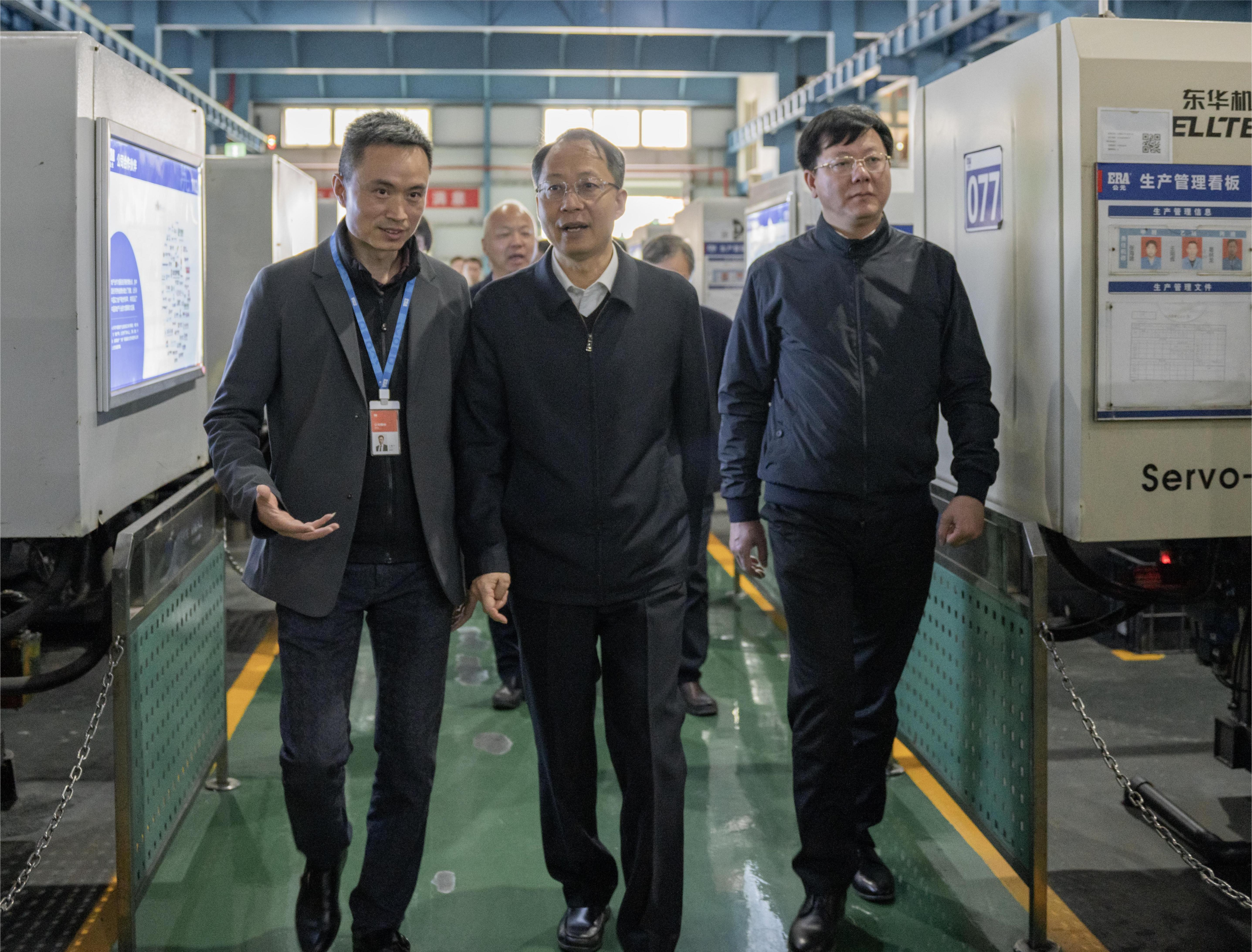 博天堂(918)官方网站 - 让你更精彩