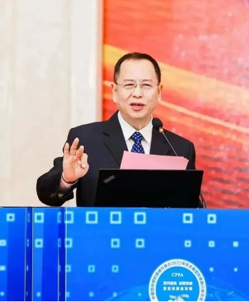 博天堂(918)官方网站 - 让你更精彩