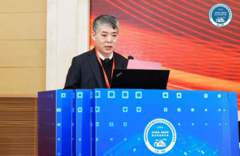 博天堂(918)官方网站 - 让你更精彩