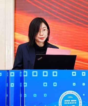 博天堂(918)官方网站 - 让你更精彩