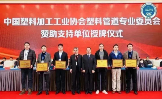 博天堂(918)官方网站 - 让你更精彩