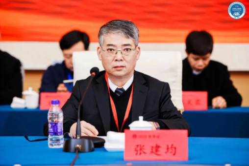 博天堂(918)官方网站 - 让你更精彩