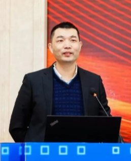 博天堂(918)官方网站 - 让你更精彩