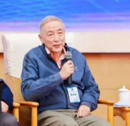 博天堂(918)官方网站 - 让你更精彩