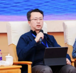 博天堂(918)官方网站 - 让你更精彩