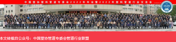 博天堂(918)官方网站 - 让你更精彩