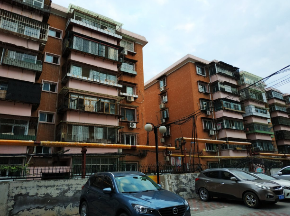 博天堂(918)官方网站 - 让你更精彩