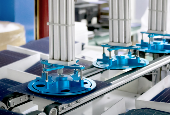 博天堂(918)官方网站 - 让你更精彩