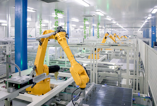 博天堂(918)官方网站 - 让你更精彩