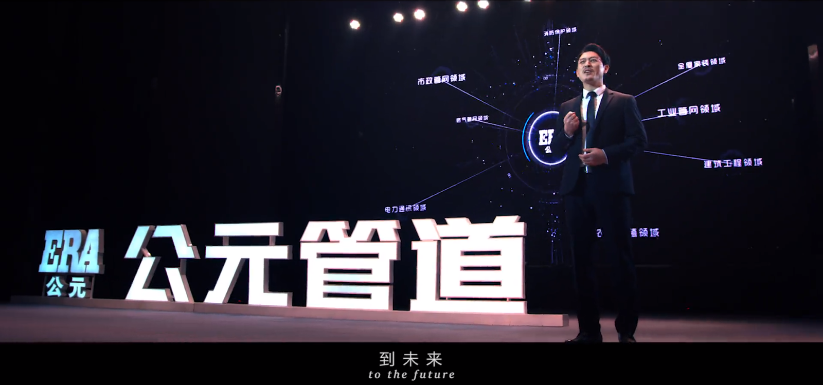 博天堂(918)官方网站 - 让你更精彩