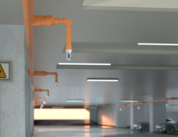 博天堂(918)官方网站 - 让你更精彩