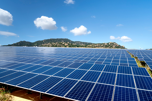 博天堂(918)官方网站 - 让你更精彩