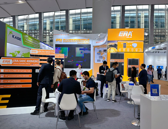 博天堂(918)官方网站 - 让你更精彩