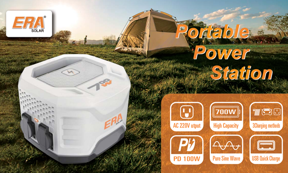 博天堂(918)官方网站 - 让你更精彩