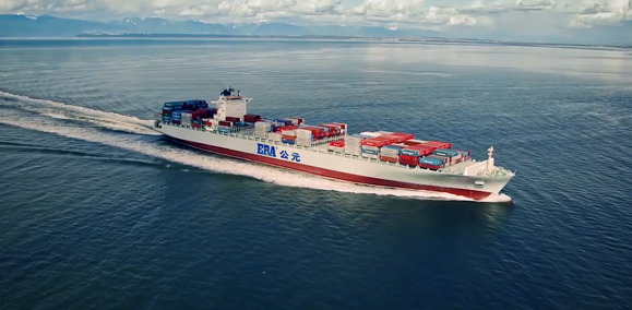 博天堂(918)官方网站 - 让你更精彩