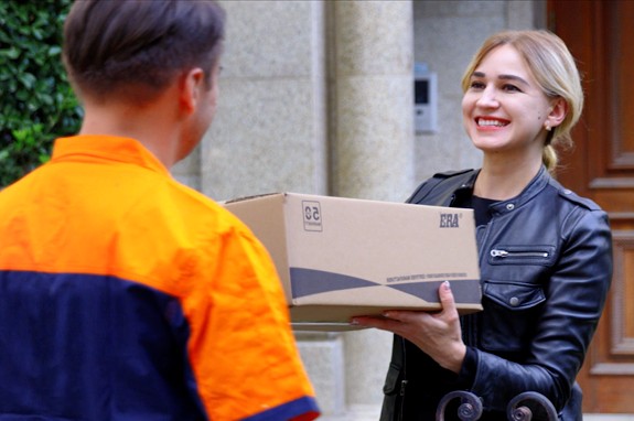 博天堂(918)官方网站 - 让你更精彩