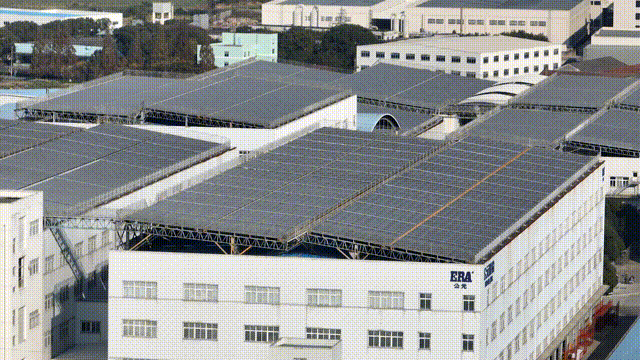 博天堂(918)官方网站 - 让你更精彩