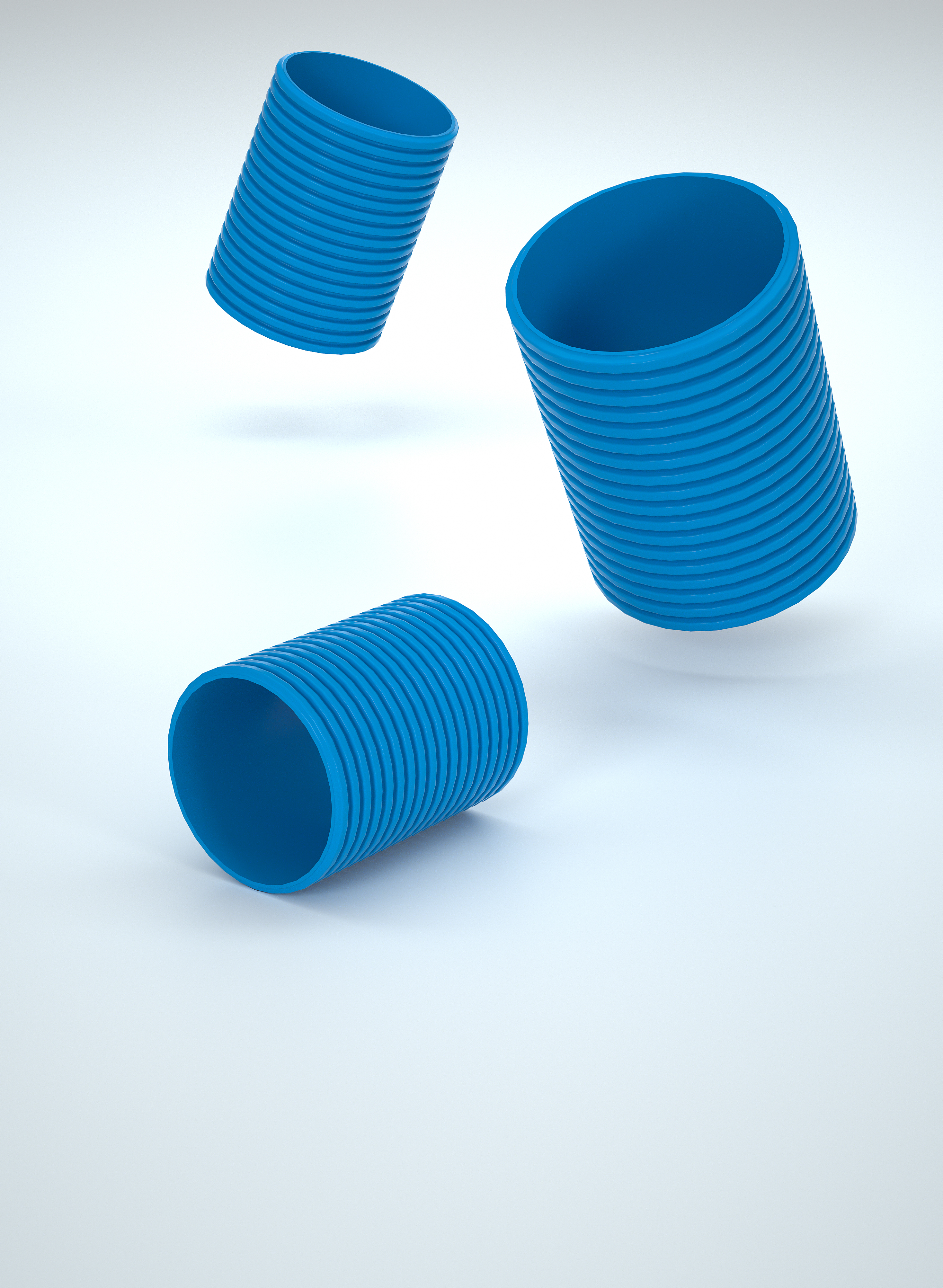 博天堂(918)官方网站 - 让你更精彩