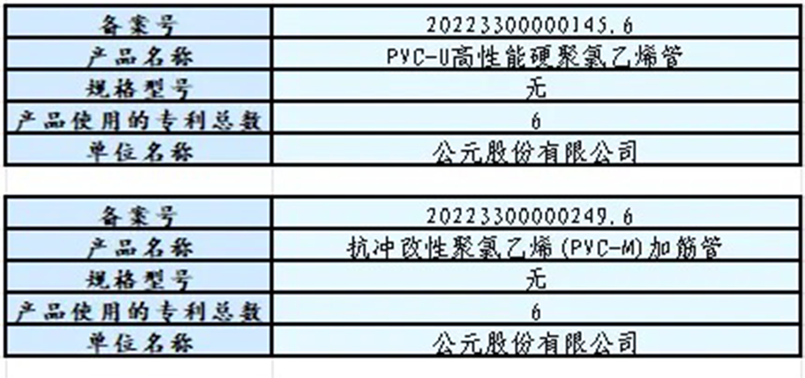 博天堂(918)官方网站 - 让你更精彩