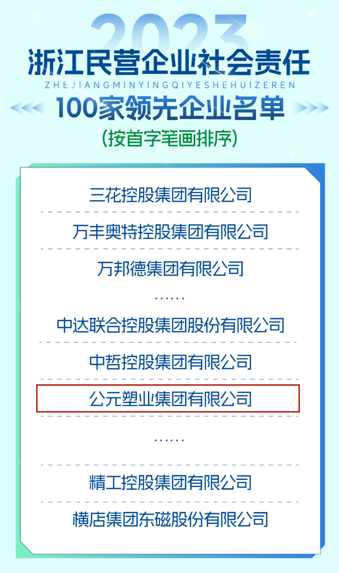 博天堂(918)官方网站 - 让你更精彩