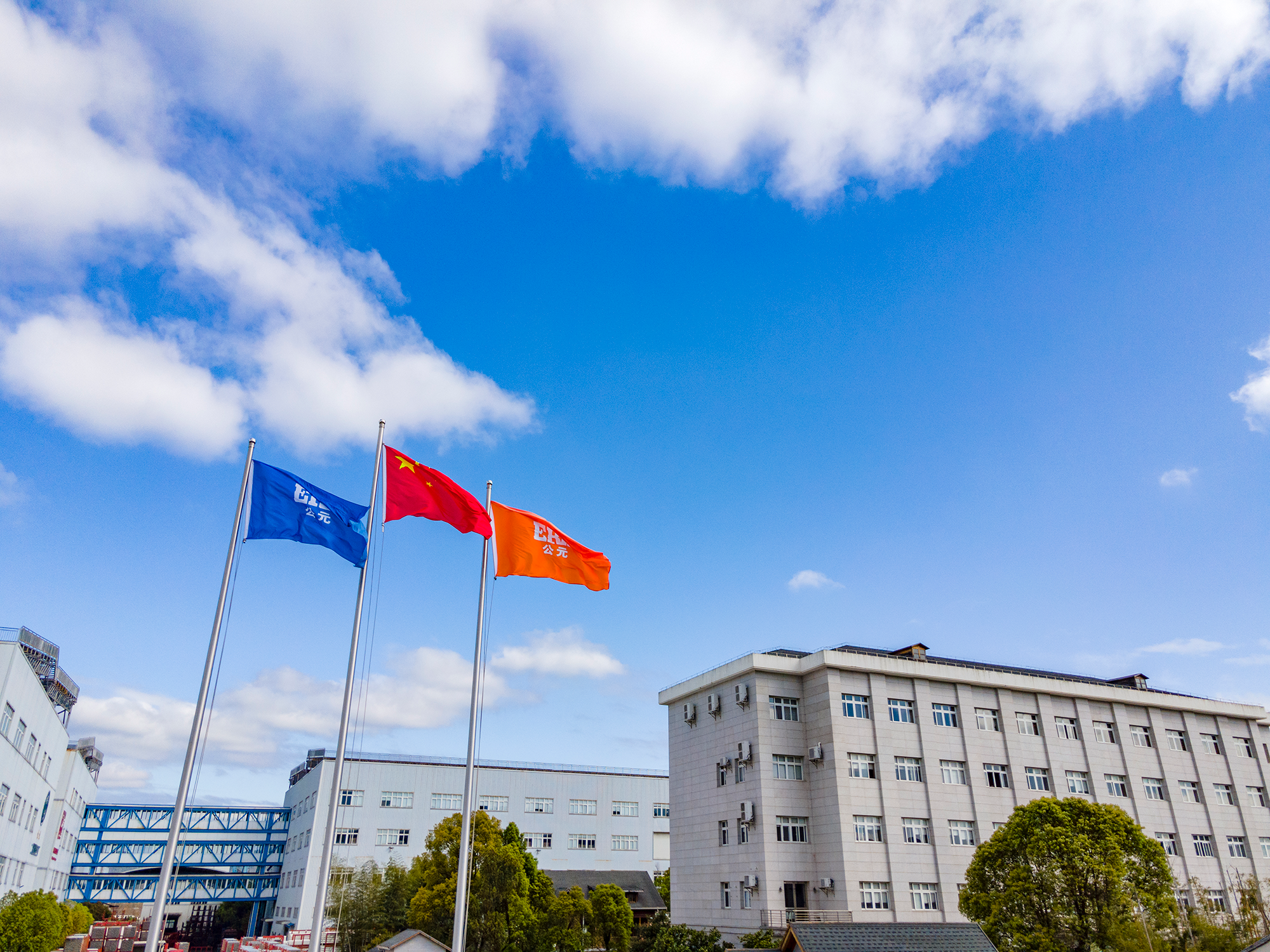 博天堂(918)官方网站 - 让你更精彩