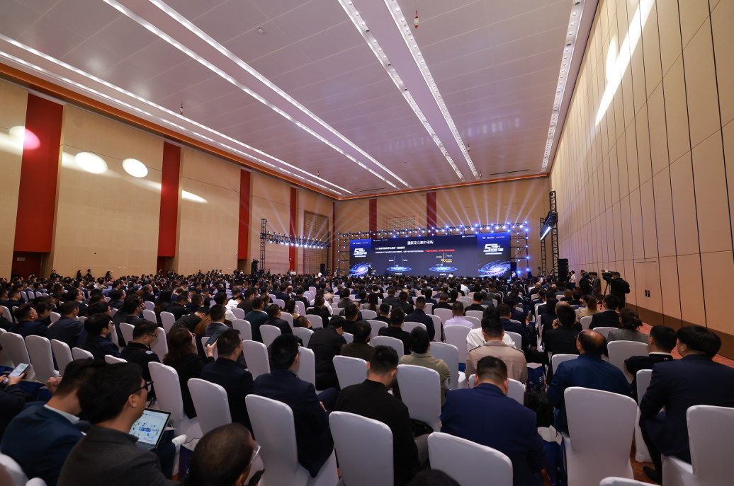 博天堂(918)官方网站 - 让你更精彩