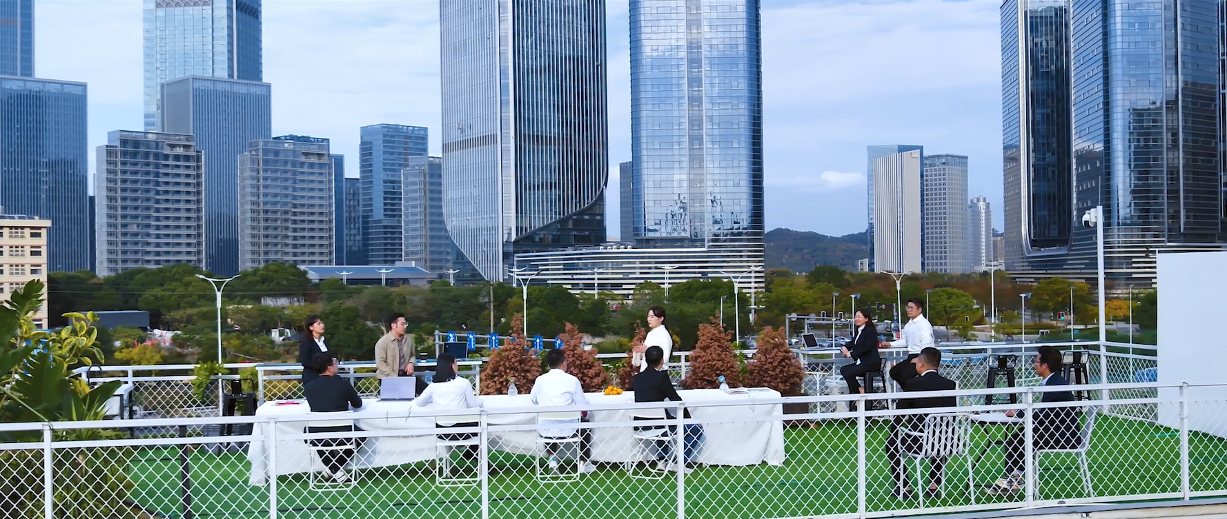 博天堂(918)官方网站 - 让你更精彩