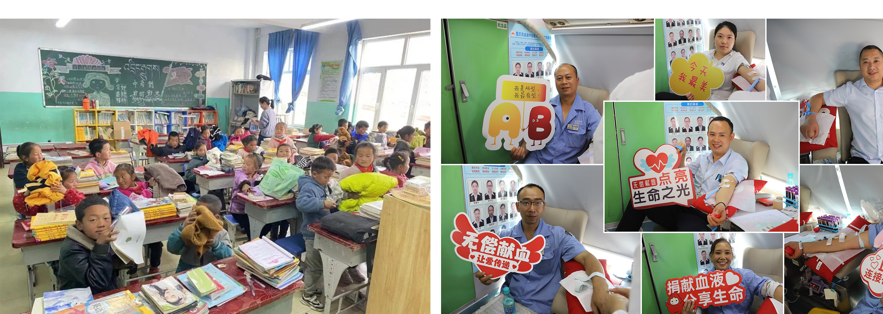 博天堂(918)官方网站 - 让你更精彩