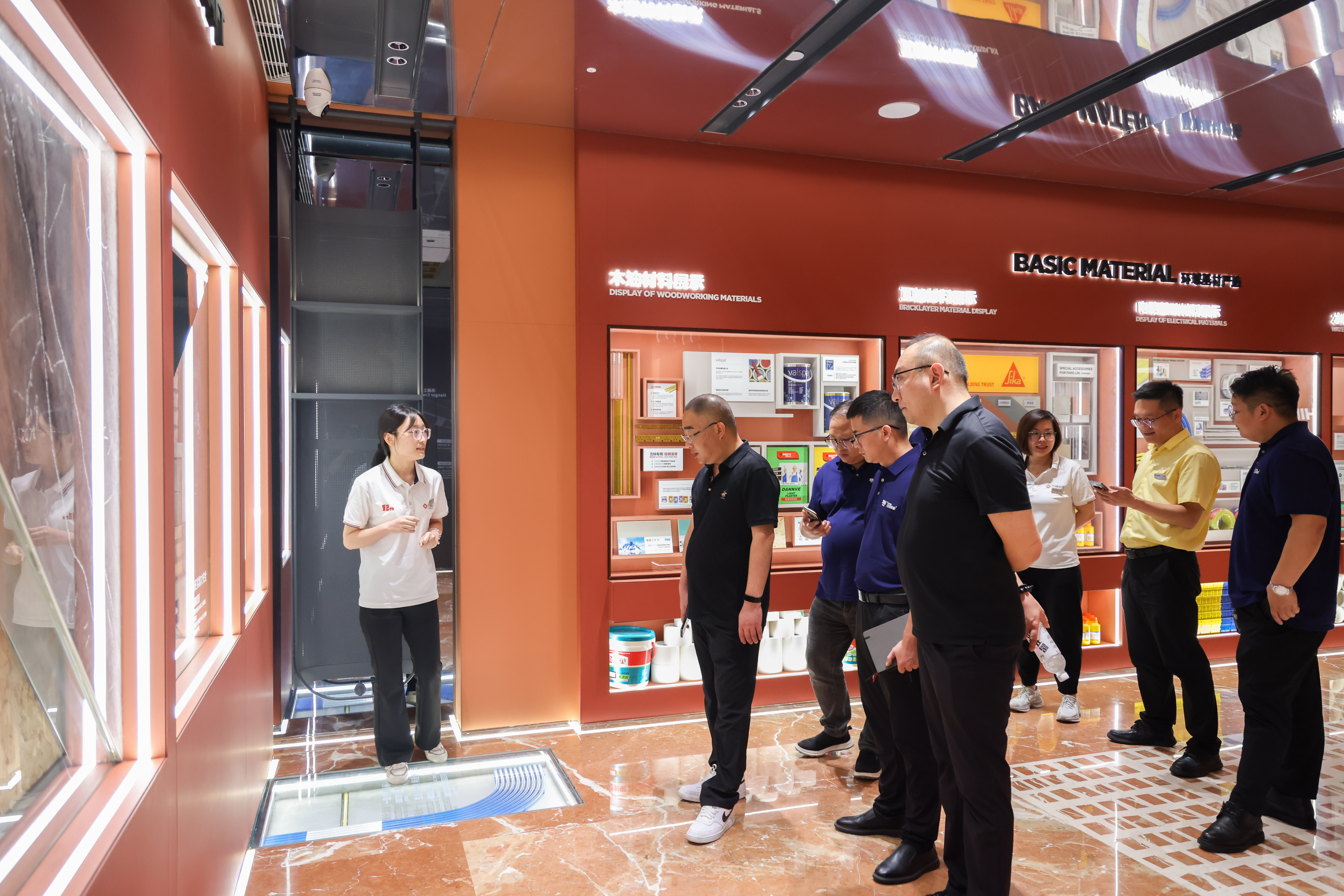 博天堂(918)官方网站 - 让你更精彩